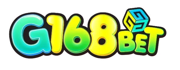 G168BET เว็บตรง g168 สล็อต เกมครบ ฝากถอนออโต้