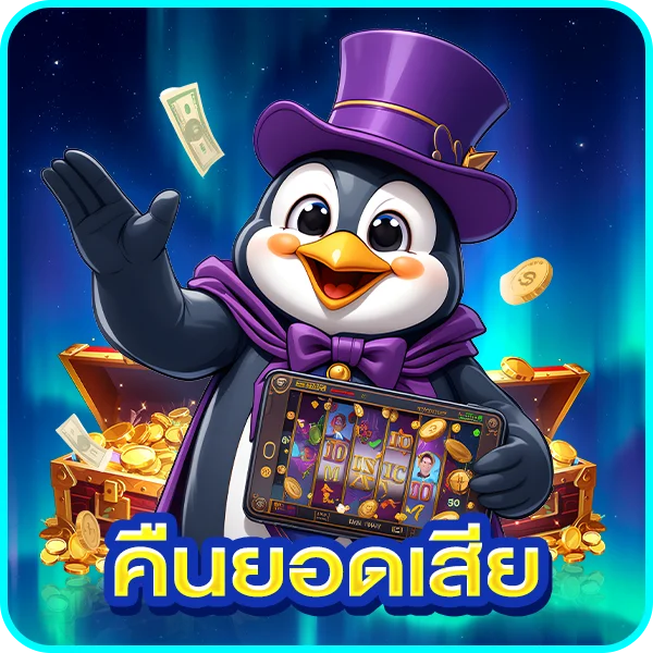 g168 สล็อตวอเลท ฝากถอนออโต้ ไม่มีขั้นต่ำ